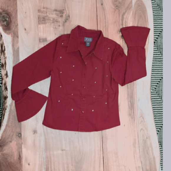 NOT FOR SALE - Picture 11 of 16